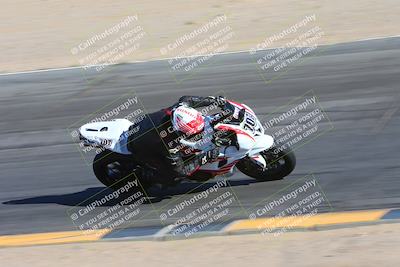 media/Nov-14-2024-Racers Edge (Thu) [[a7815e7aa5]]/3-B Group/Session 4 (Turn 10 Inside From Above)/